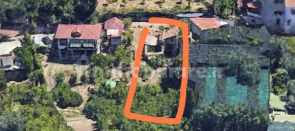 2 bedrooms Apartment in Massa Lubrense, Italy No. 350341 18