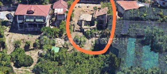 2 bedrooms Apartment in Massa Lubrense, Italy No. 350341 15