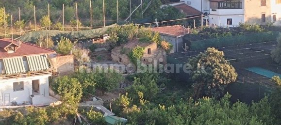 2 bedrooms Apartment in Massa Lubrense, Italy No. 350341 9