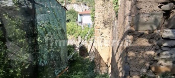 2 bedrooms Apartment in Massa Lubrense, Italy No. 350341 3