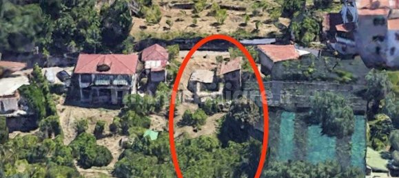 2 bedrooms Apartment in Massa Lubrense, Italy No. 350341 11