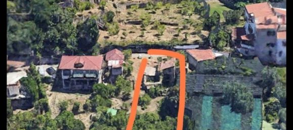 2 bedrooms Apartment in Massa Lubrense, Italy No. 350341 10