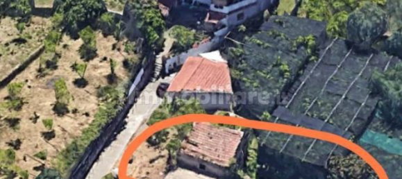 2 bedrooms Apartment in Massa Lubrense, Italy No. 350341 17