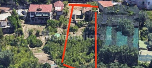 2 bedrooms Apartment in Massa Lubrense, Italy No. 350341 12