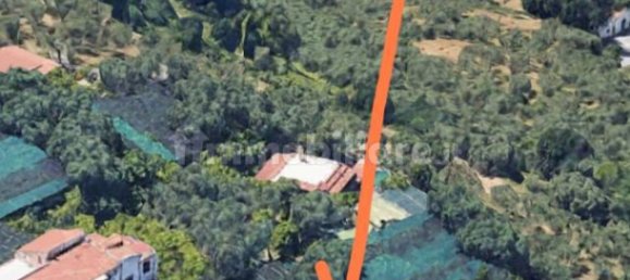 2 bedrooms Apartment in Massa Lubrense, Italy No. 350341 19