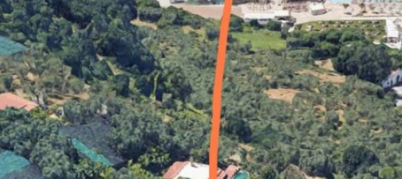 2 bedrooms Apartment in Massa Lubrense, Italy No. 350341 20