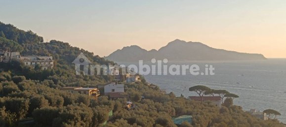 2 bedrooms Apartment in Massa Lubrense, Italy No. 350341 13