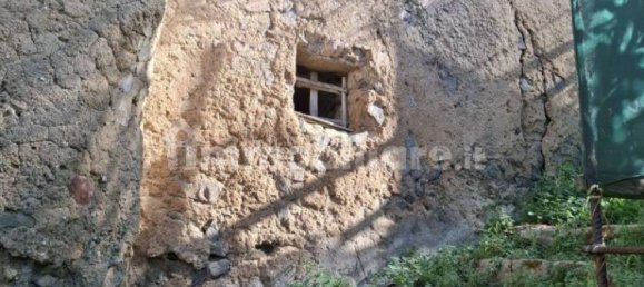 2 bedrooms Apartment in Massa Lubrense, Italy No. 350341 2