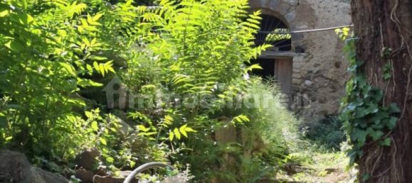 2 bedrooms Apartment in Massa Lubrense, Italy No. 350341 5