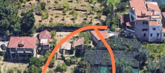 2 bedrooms Apartment in Massa Lubrense, Italy No. 350341 14