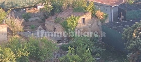 2 bedrooms Apartment in Massa Lubrense, Italy No. 350341 8