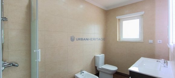 3 Schlafzimmer Haus in Ericeira, Portugal, Nr. 151413 25