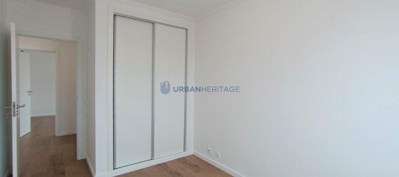 3 Schlafzimmer Haus in Ericeira, Portugal, Nr. 151413 17