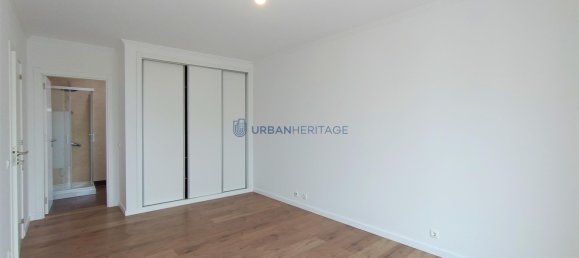 3 Schlafzimmer Haus in Ericeira, Portugal, Nr. 151413 23