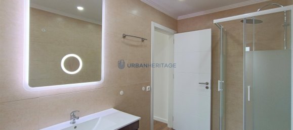 3 Schlafzimmer Haus in Ericeira, Portugal, Nr. 151413 24