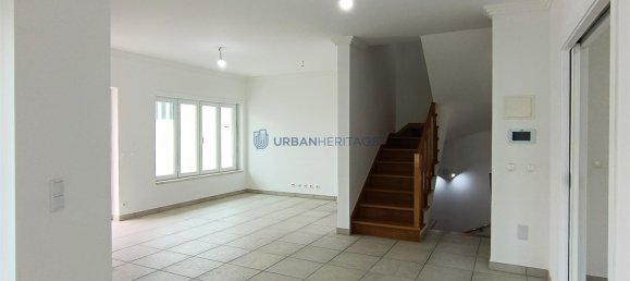 3 Schlafzimmer Haus in Ericeira, Portugal, Nr. 151413 6