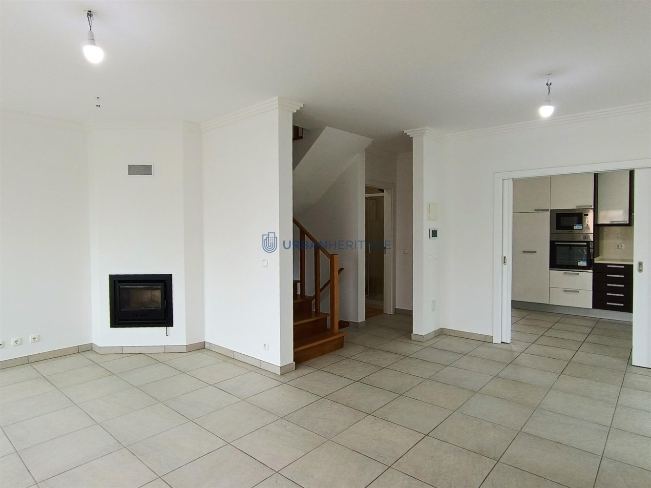 3 Schlafzimmer Haus in Ericeira, Portugal, Nr. 151413