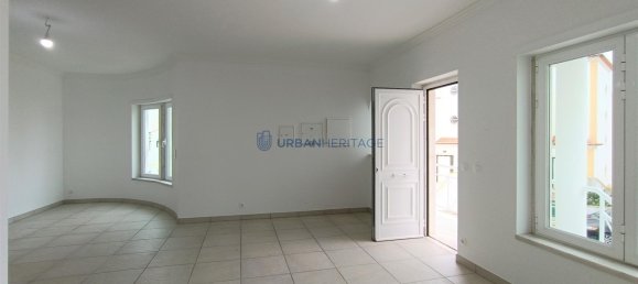 3 Schlafzimmer Haus in Ericeira, Portugal, Nr. 151413 2
