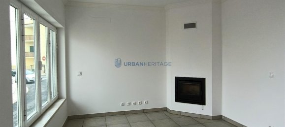 3 Schlafzimmer Haus in Ericeira, Portugal, Nr. 151413 4