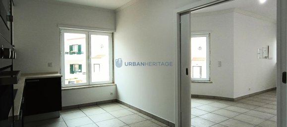 3 Schlafzimmer Haus in Ericeira, Portugal, Nr. 151413 13