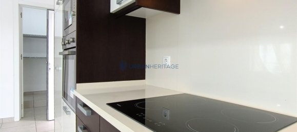 3 Schlafzimmer Haus in Ericeira, Portugal, Nr. 151413 12