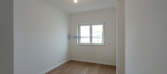 3 Schlafzimmer Haus in Ericeira, Portugal, Nr. 151413 16