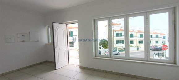 3 Schlafzimmer Haus in Ericeira, Portugal, Nr. 151413 3