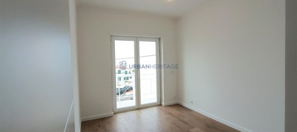 3 Schlafzimmer Haus in Ericeira, Portugal, Nr. 151413 20