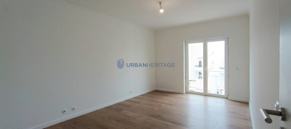 3 Schlafzimmer Haus in Ericeira, Portugal, Nr. 151413 22