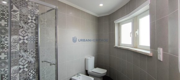 3 Schlafzimmer Haus in Ericeira, Portugal, Nr. 151413 18