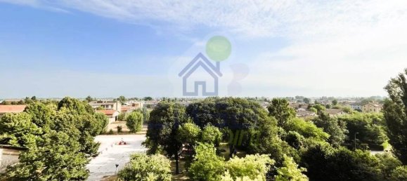 Apartamento de 3 habitaciónes en Asola, Italy No. 29034 22