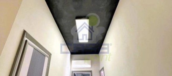 Apartamento de 3 habitaciónes en Asola, Italy No. 29034 13