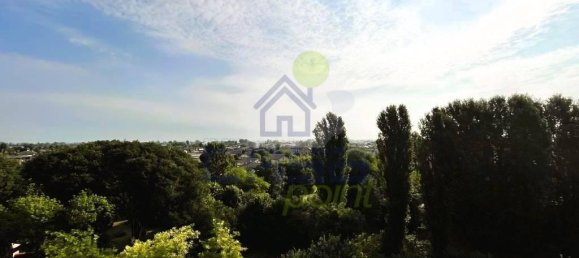 Apartamento de 3 habitaciónes en Asola, Italy No. 29034 23