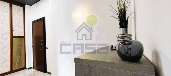 Apartamento de 3 habitaciónes en Asola, Italy No. 29034 12