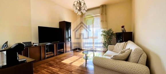 Apartamento de 3 habitaciónes en Asola, Italy No. 29034 3