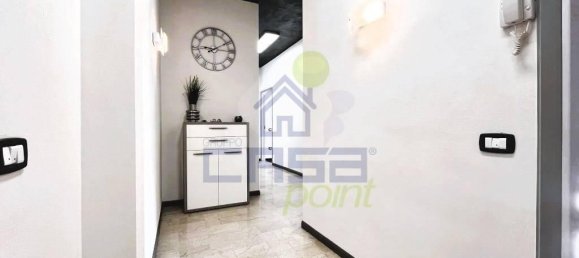 Apartamento de 3 habitaciónes en Asola, Italy No. 29034 5