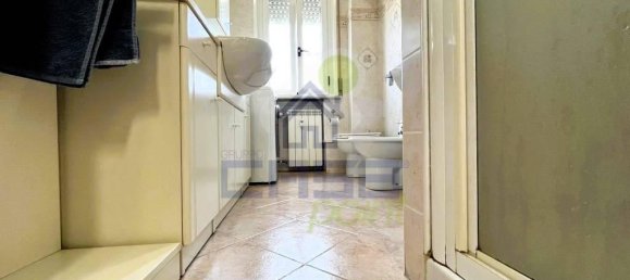 Apartamento de 3 habitaciónes en Asola, Italy No. 29034 39