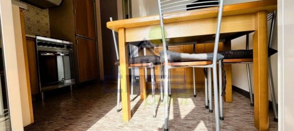 Apartamento de 3 habitaciónes en Asola, Italy No. 29034 25