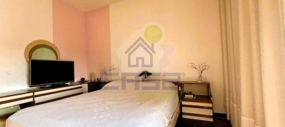 Apartamento de 3 habitaciónes en Asola, Italy No. 29034 11