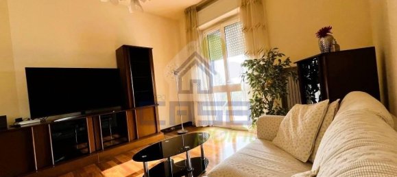 Apartamento de 3 habitaciónes en Asola, Italy No. 29034 21