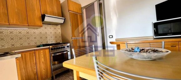 Apartamento de 3 habitaciónes en Asola, Italy No. 29034 6