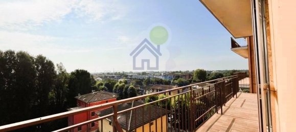 Apartamento de 3 habitaciónes en Asola, Italy No. 29034 7