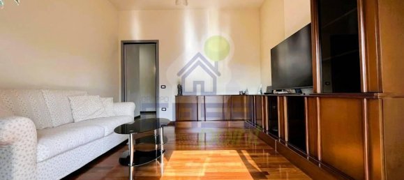 Apartamento de 3 habitaciónes en Asola, Italy No. 29034 2