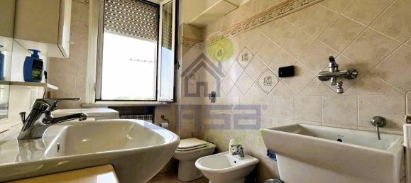 Apartamento de 3 habitaciónes en Asola, Italy No. 29034 33