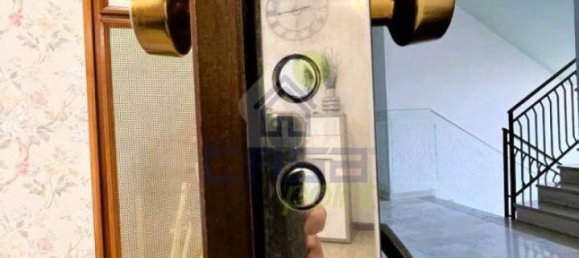 Apartamento de 3 habitaciónes en Asola, Italy No. 29034 19