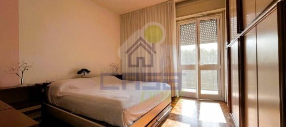 Apartamento de 3 habitaciónes en Asola, Italy No. 29034 30