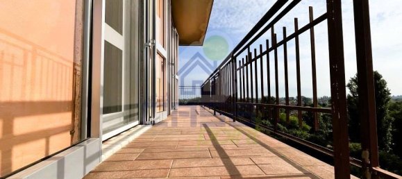 Apartamento de 3 habitaciónes en Asola, Italy No. 29034 9