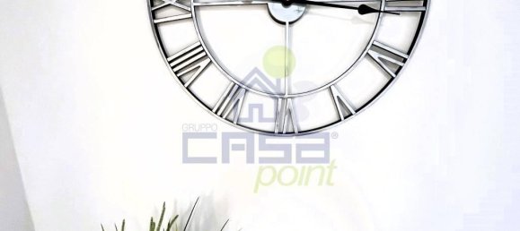 Apartamento de 3 habitaciónes en Asola, Italy No. 29034 16