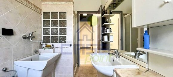 Apartamento de 3 habitaciónes en Asola, Italy No. 29034 38