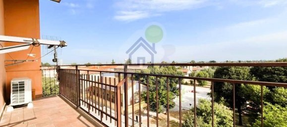 Apartamento de 3 habitaciónes en Asola, Italy No. 29034 8